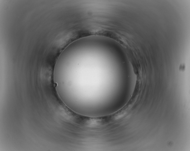 X0000092250664200709141149