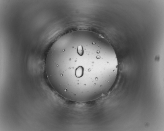 X0000092250666200709141149