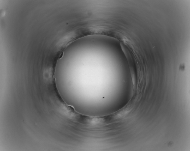 X0000092250670200709141149