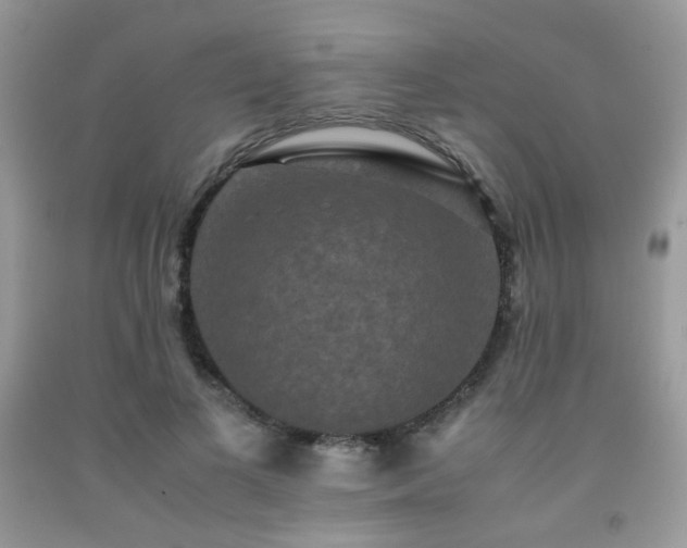 X0000092250693200709141148