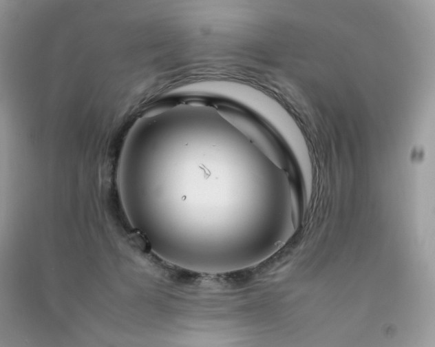 X0000092250697200709141148