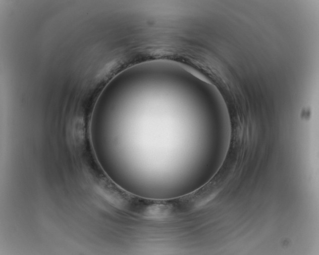 X0000092250700200709141148