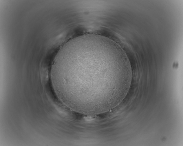 X0000092250703200709141148