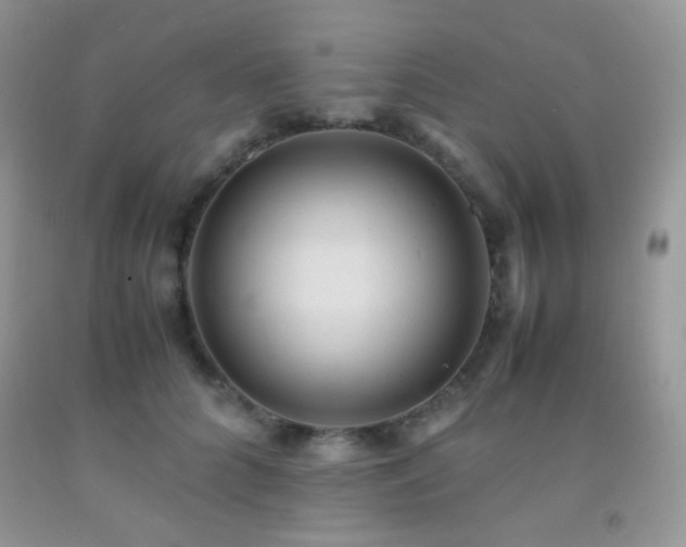 X0000092250704200709141148