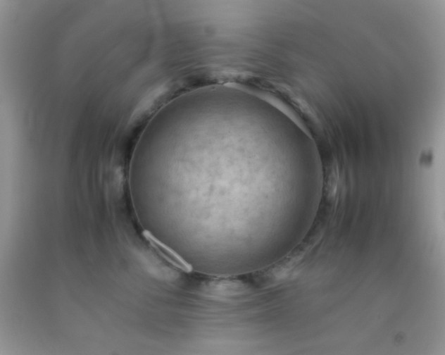 X0000092250716200709141148