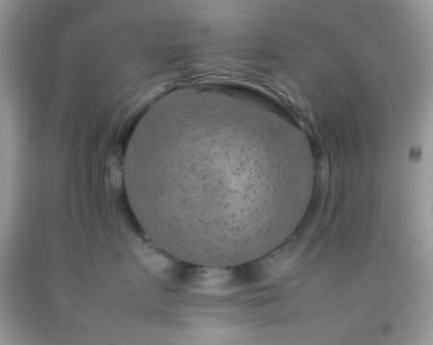 X0000092250719200709141148