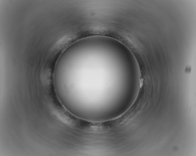 X0000092250744200709141147