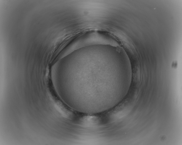 X0000092250748200709141148