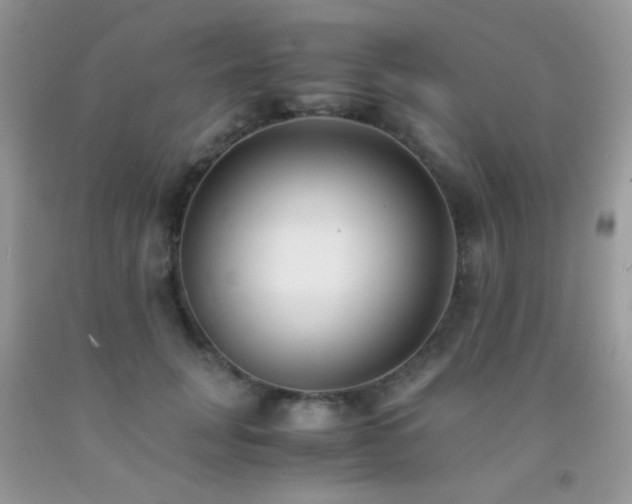 X0000092250751200709141148