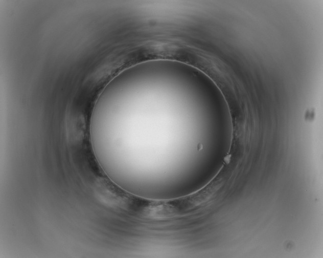X0000092250752200709141148