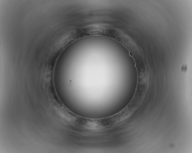 X0000092250753200709141148