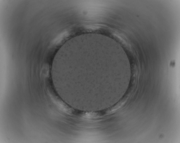 X0000092250758200709141148