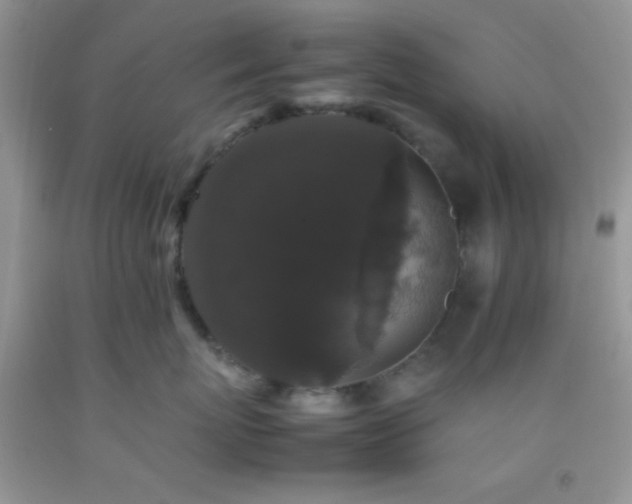 X0000092250767200709141148