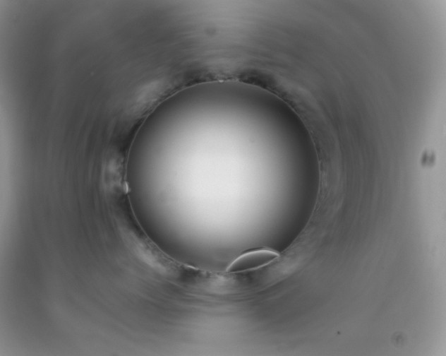 X0000092250768200709141148