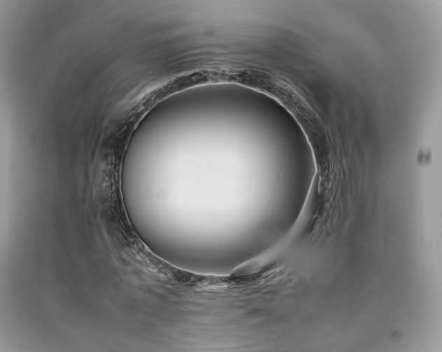 X0000092250773200709141147