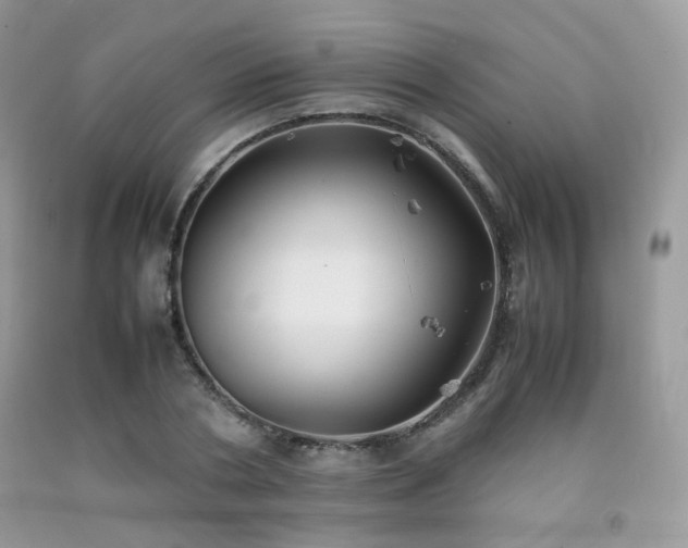 X0000092250786200709141147