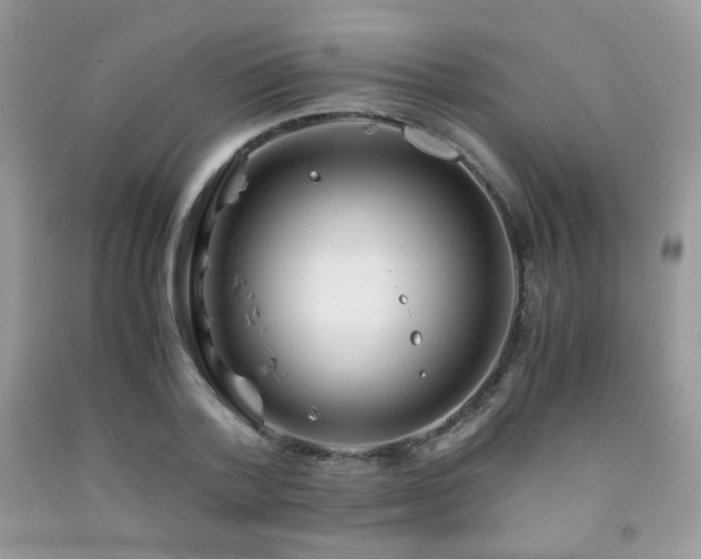 X0000092250788200709141147