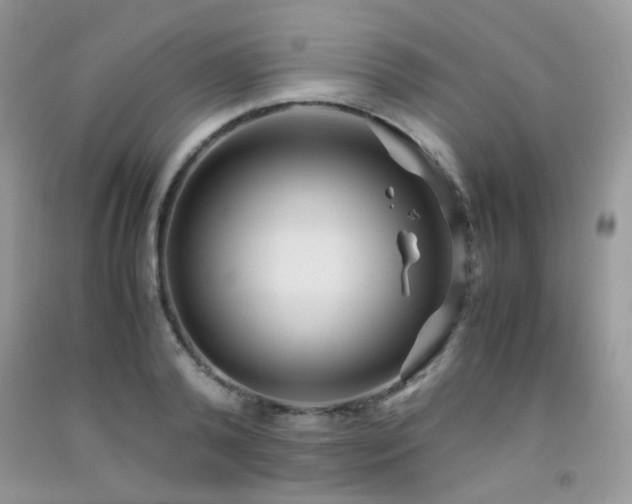 X0000092250792200709141147