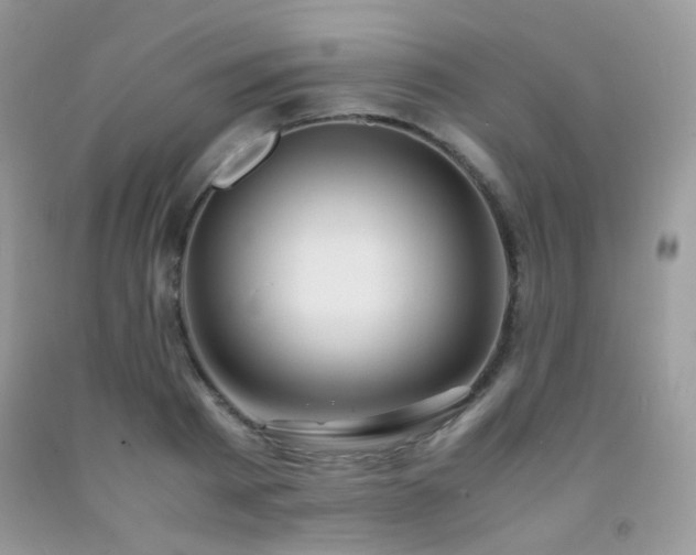 X0000092250793200709141147