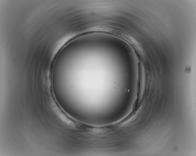 X0000092250796200709141147
