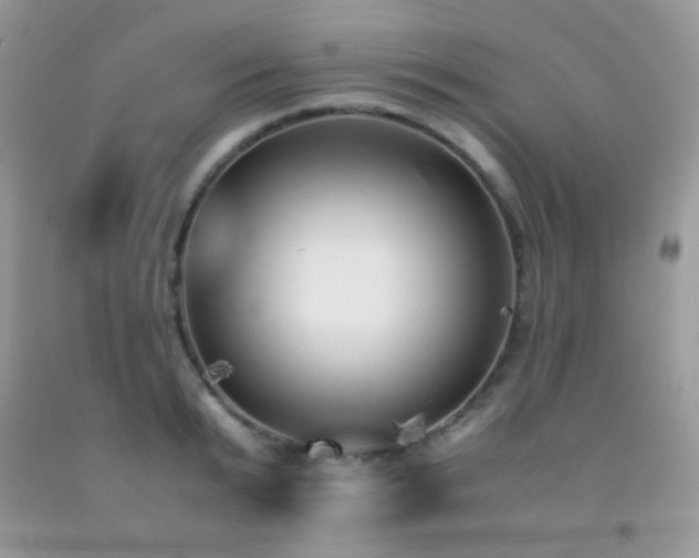 X0000092250799200709141147