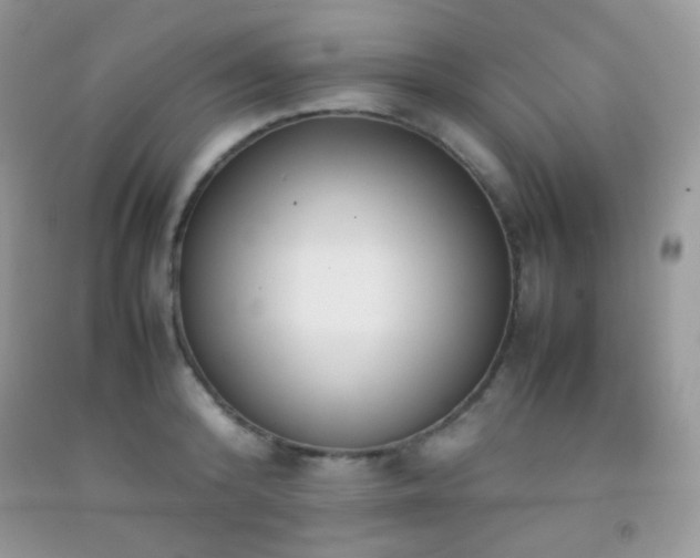 X0000092250800200709141147