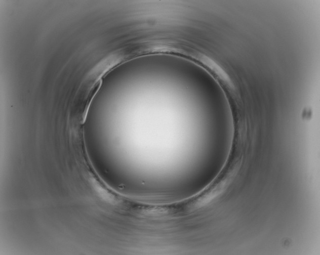 X0000092250801200709141147
