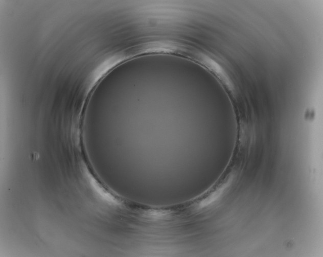 X0000092250802200709141147