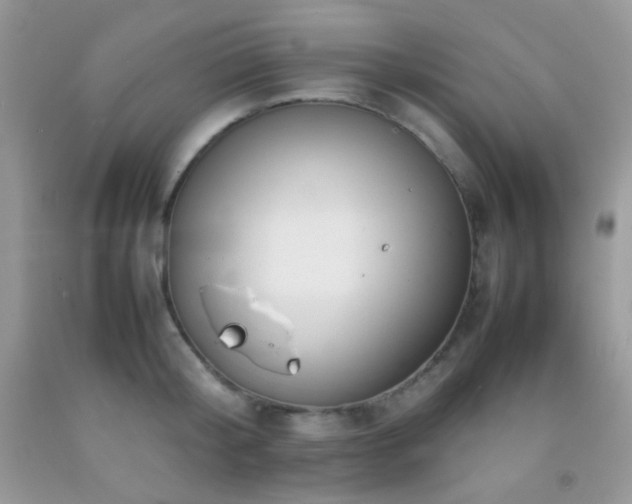 X0000092250804200709141147