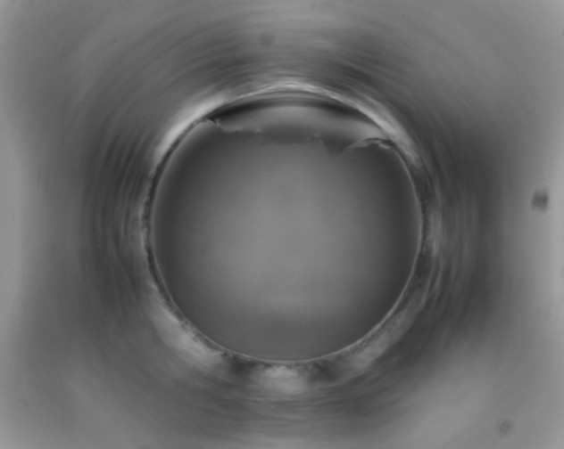 X0000092250806200709141147