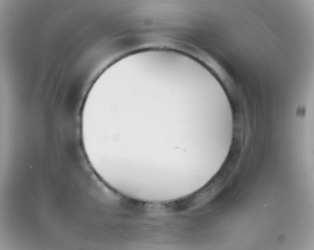 X0000092250807200709141147