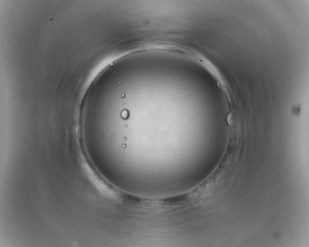 X0000092250811200709141147