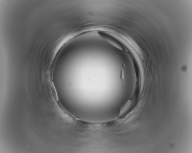 X0000092250813200709141147