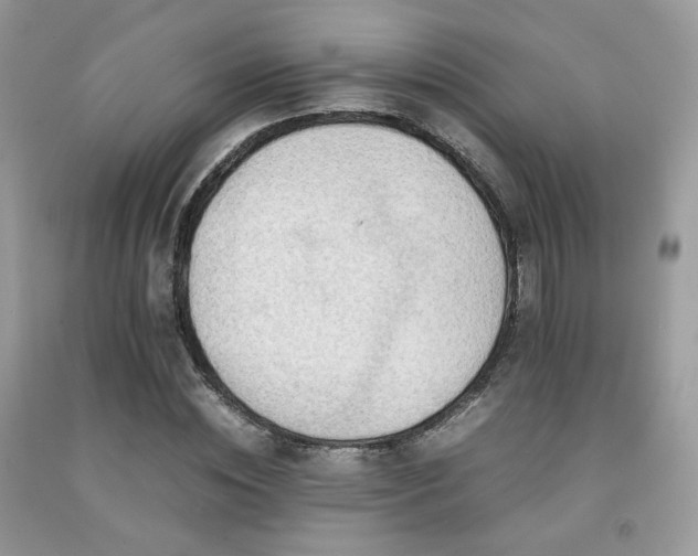 X0000092250828200709141146