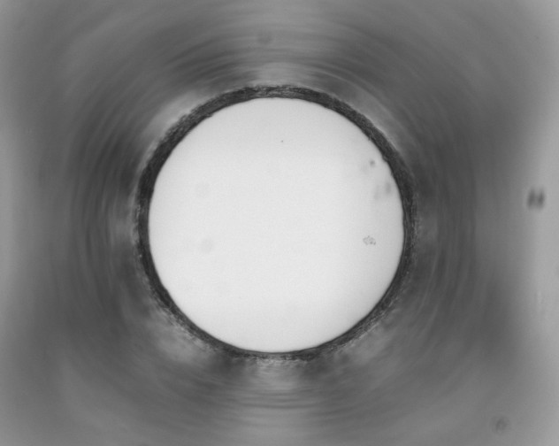 X0000092250832200709141146