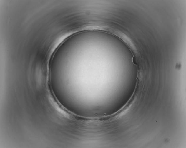 X0000092250844200709141146