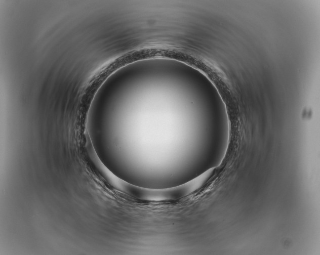 X0000092250872200709141146