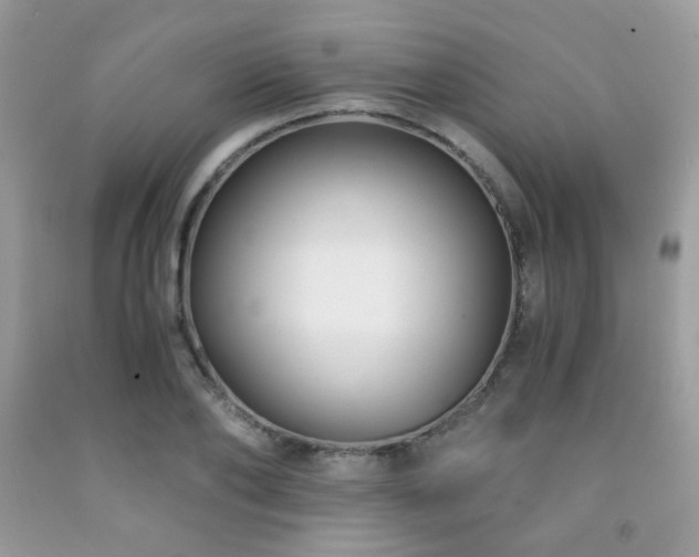 X0000092250886200709141146