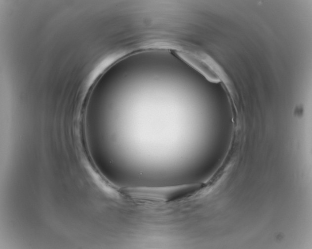 X0000092250909200709141145