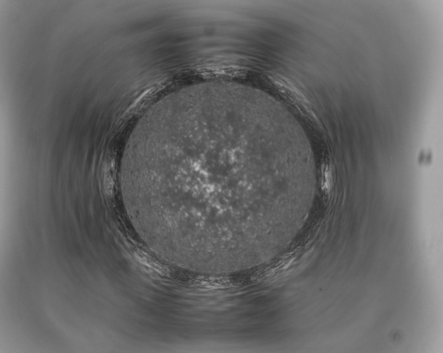 X0000092250915200709141145