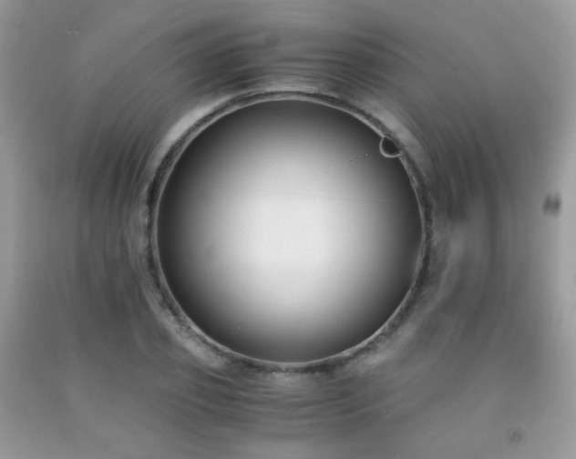 X0000092250933200709141145