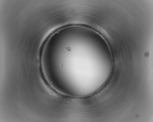 X0000092250934200709141145