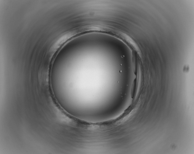 X0000092250938200709141145