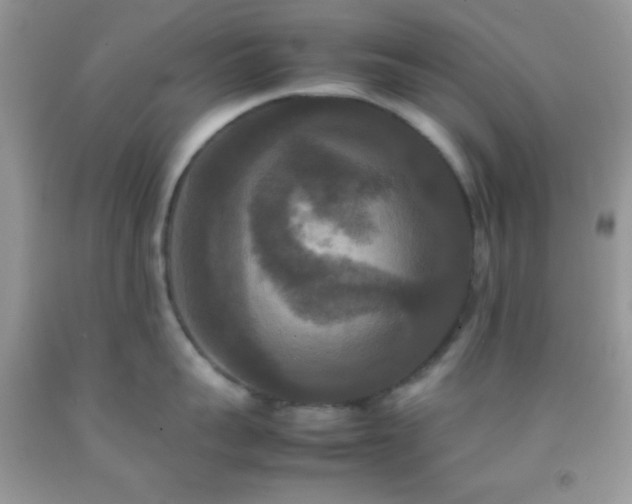X0000092250959200709141145