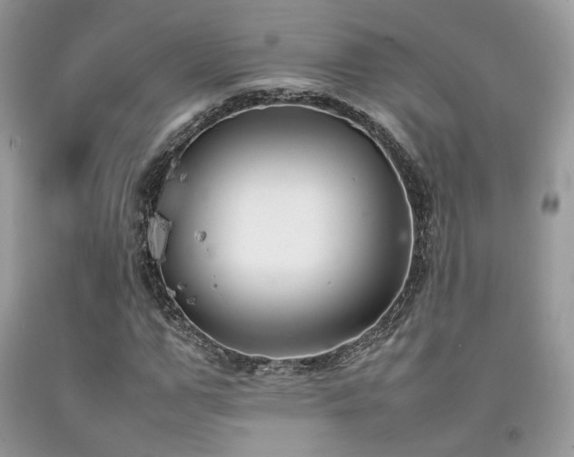 X0000092250967200709141145