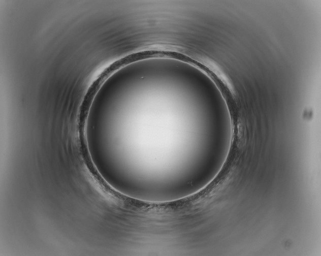 X0000092250972200709141144