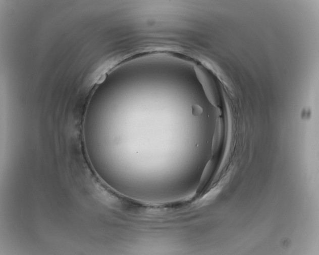 X0000092250985200709141144