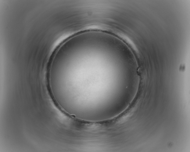 X0000092250991200709141144