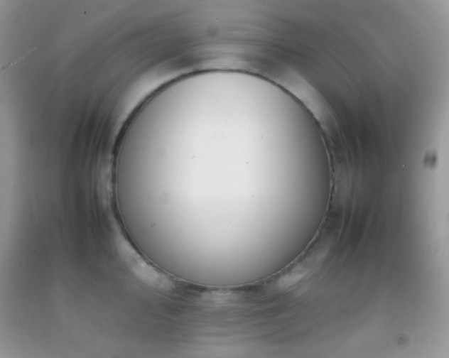 X0000092251000200709141144
