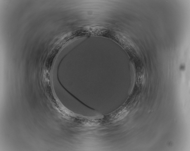 X0000092251010200709141143